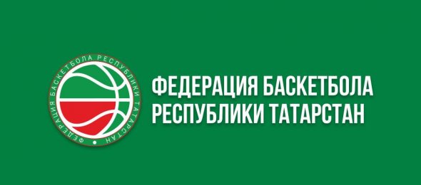 Реализация проекта "Лови! Бросай!"