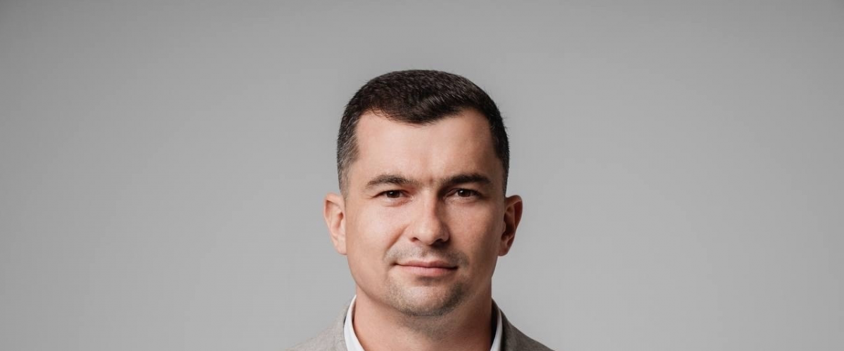 Сегодня свой день рождения отмечает Ренат Рауфович Мамин, заместитель генерального директора ПАО «Татнефть» по социальному развитию!