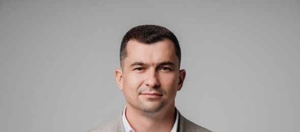 Сегодня свой день рождения отмечает Ренат Рауфович Мамин, заместитель генерального директора ПАО «Татнефть» по социальному развитию!