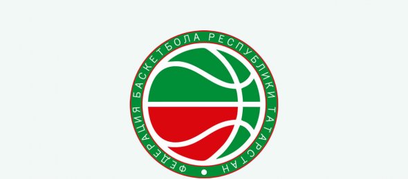 В Казани завершилось Первенство Республики Татарстан среди юношей до 16 лет