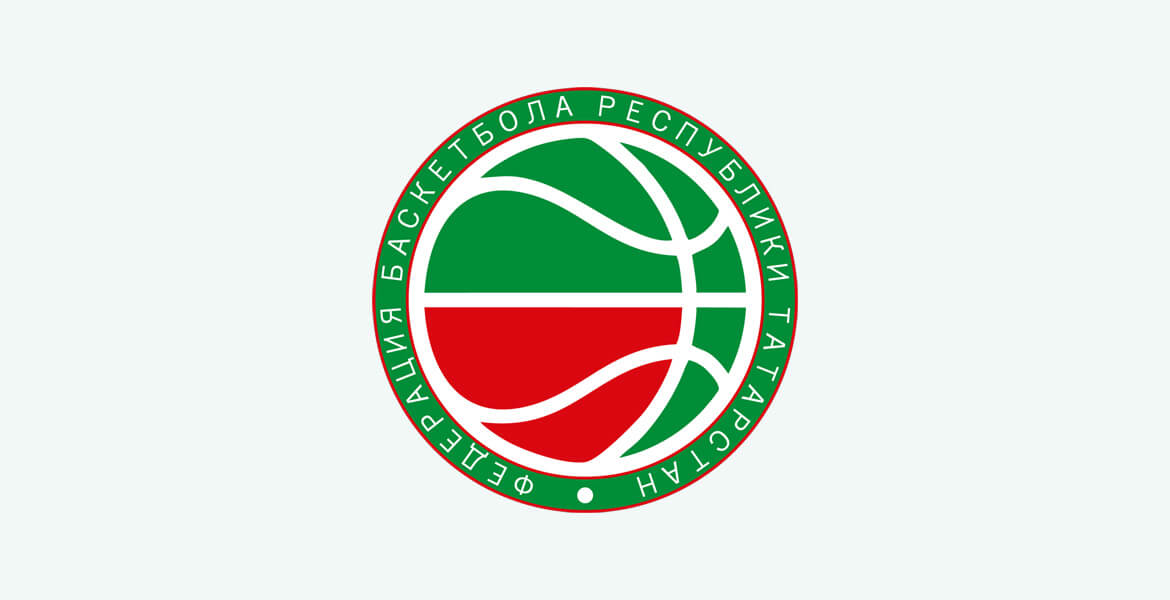 Судейский семинар в Кукморе!  